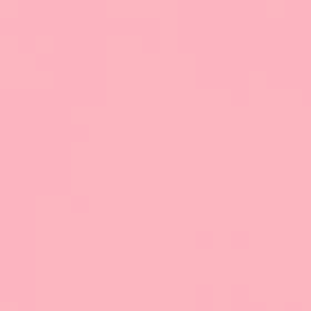 Which colors can go well with ligh pink other than black, white and grey??