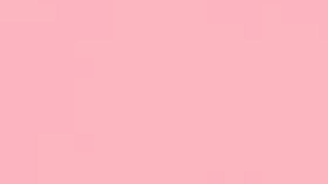 Which colors can go well with ligh pink other than black, white and grey?