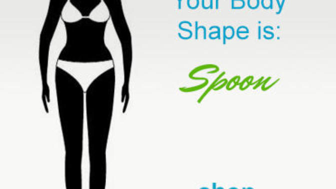 Body shape question - am I / are girls like this attractive? Should I get surgery to "even things out" or wear a padded /push up bra?