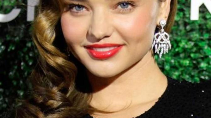 Does my round face need contouring? Guys, what do you think about girls with round faces?
