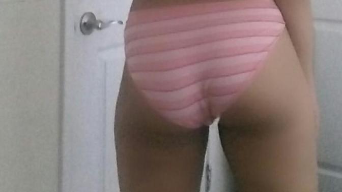 How can I transform this body?