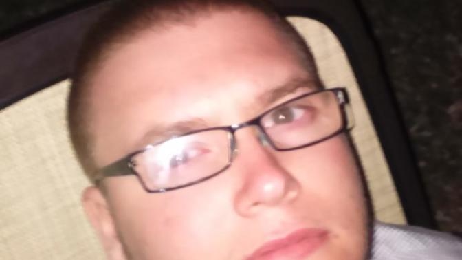 Is there an excuse for living for an ugly fuck like me?