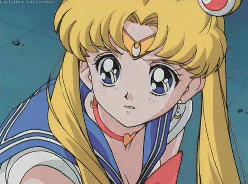 Why has animation gone down the shitter so much in the past 20 years?