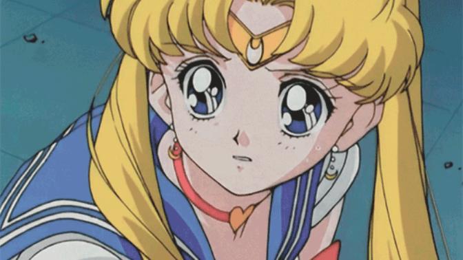 Why has animation gone down the shitter so much in the past 20 years?