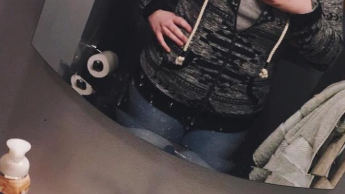How much weight should I lose?