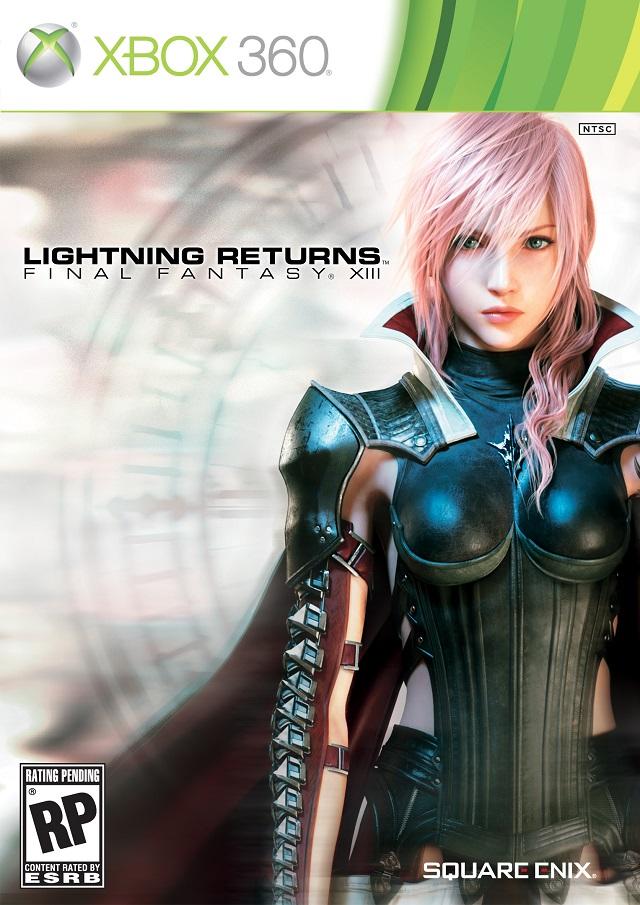 Why do game makers make games unplayable without a players guide?