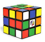 How good are you at puzzles ?