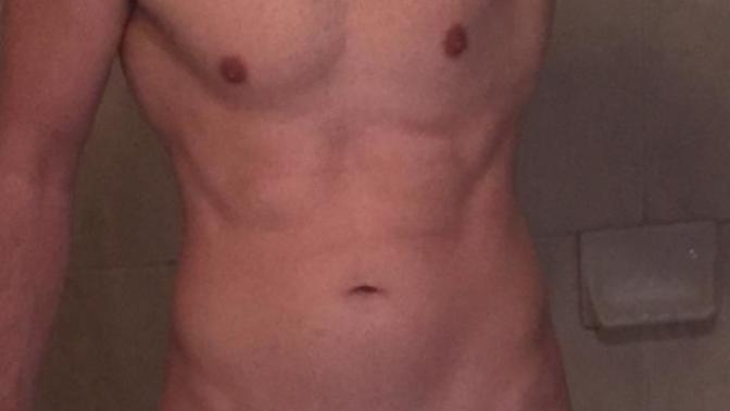 Girls, Body Rating? Ok to wear speedo?