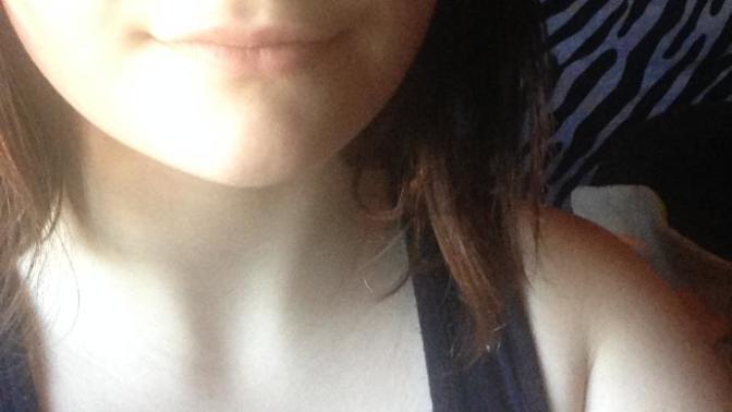 What facial piercings would look good on me?