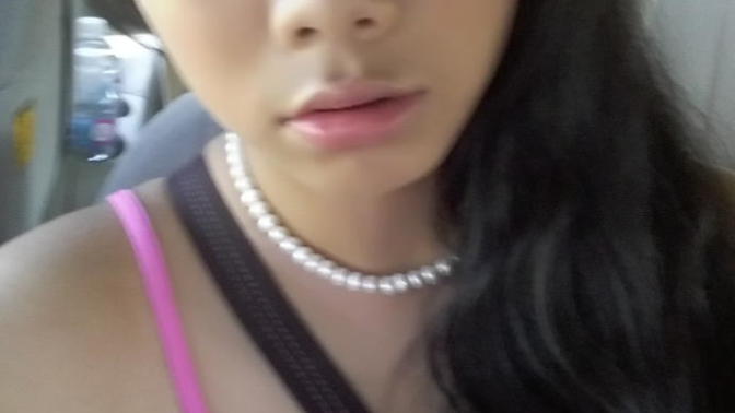 Some people think I'm cute, but how do I make myself look hot not cute? Also rate from 1 to 10?