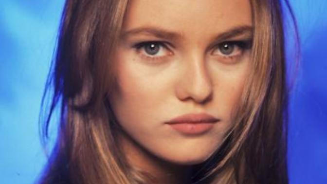 Which celebrity aged the worst in your opinion?