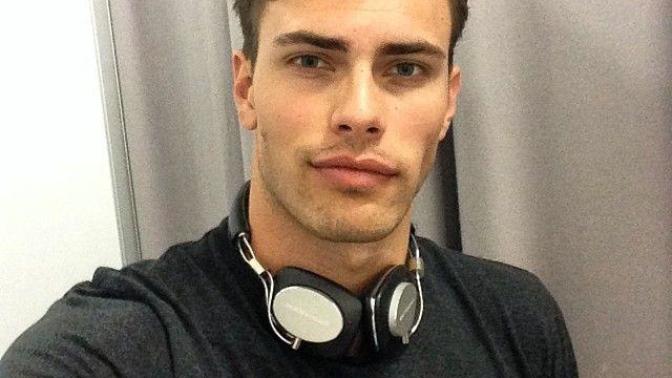 Are most women unloyal due to hypergamy?