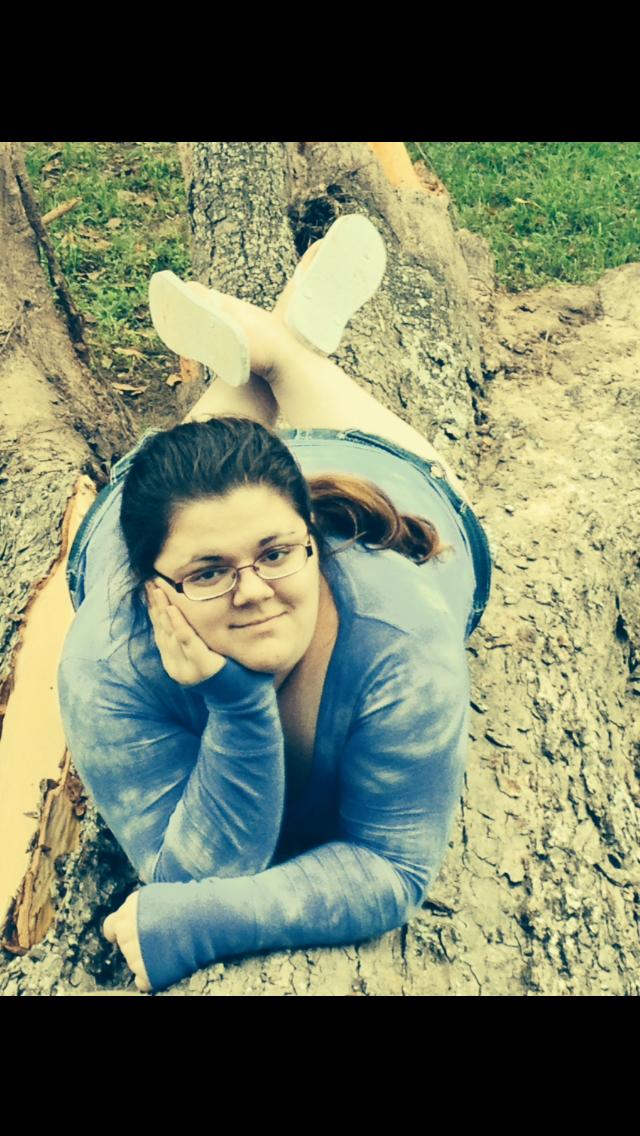 Would you say that this is an unattractive/overweight body?