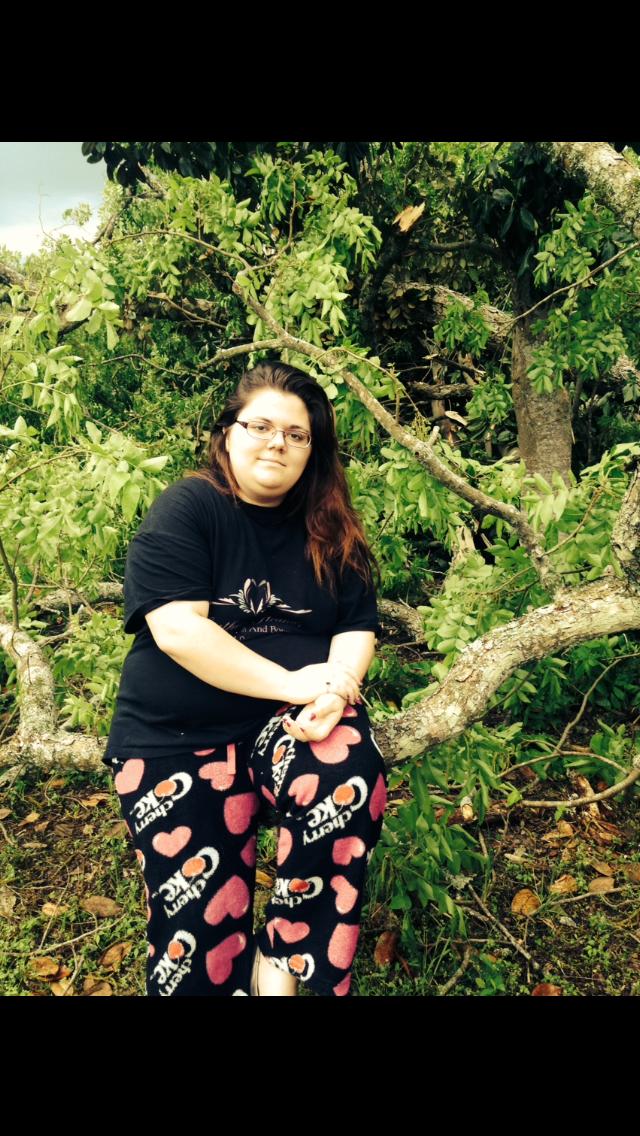 Would you say that this is an unattractive/overweight body?