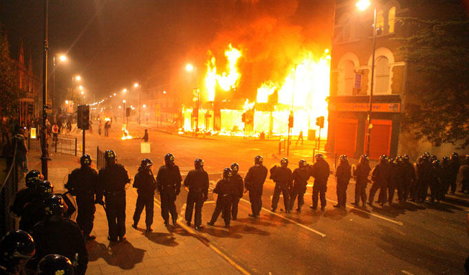 Do you think race relations in the US are better now than they were in January, 2009?