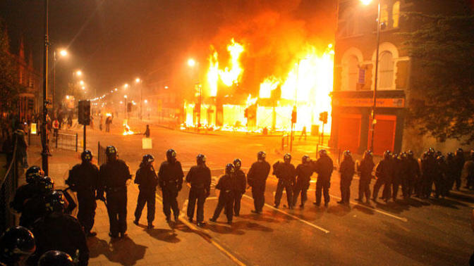 Do you think race relations in the US are better now than they were in January, 2009?