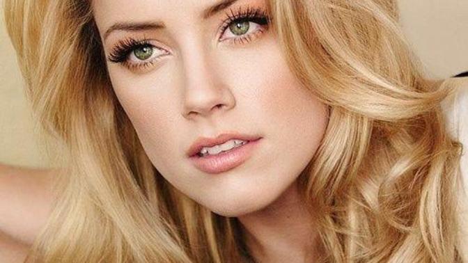 Whats the most attractive hair color?