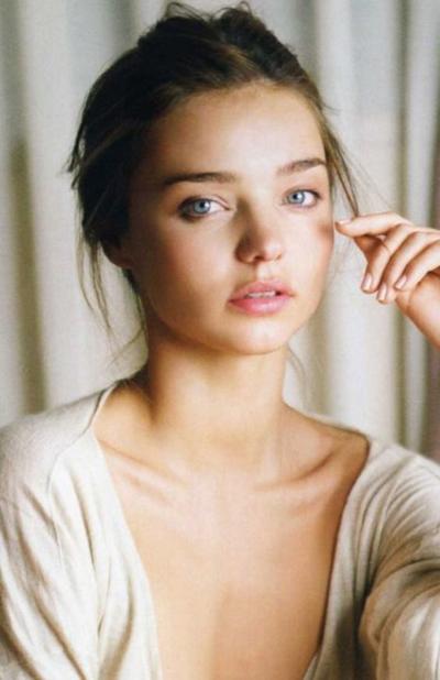 Really Young Girl Really Young Girl