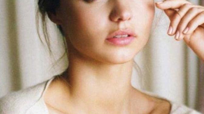 Guys is it a turn off if a girl looks really young?