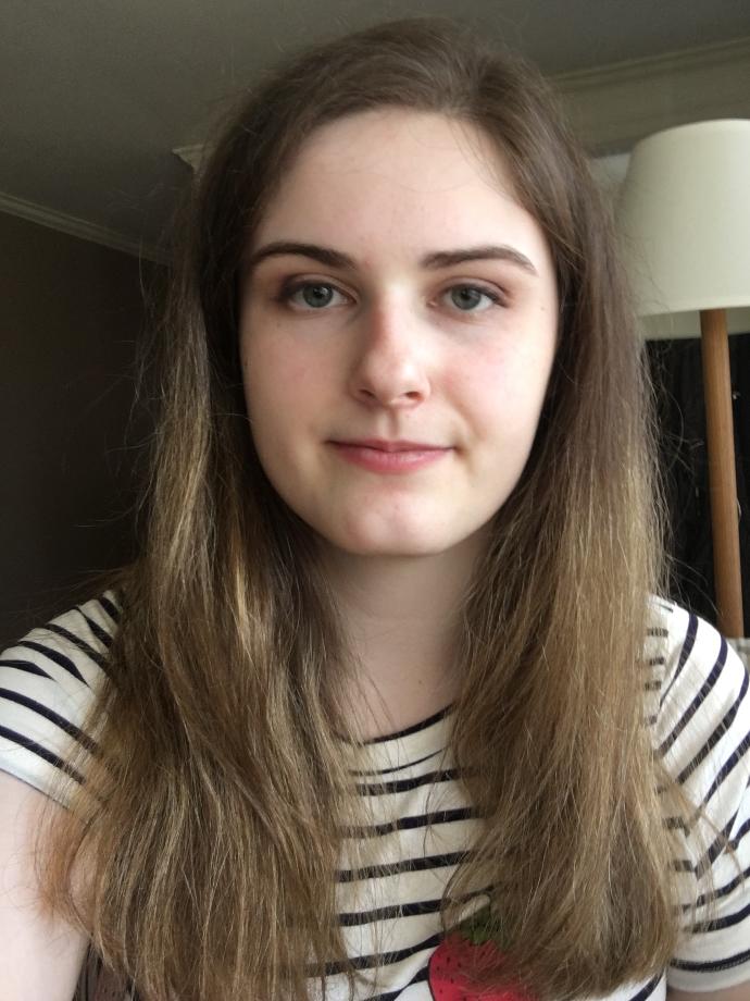 What color glasses would look best on me?