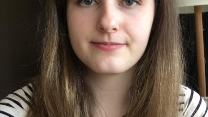 What color glasses would look best on me?