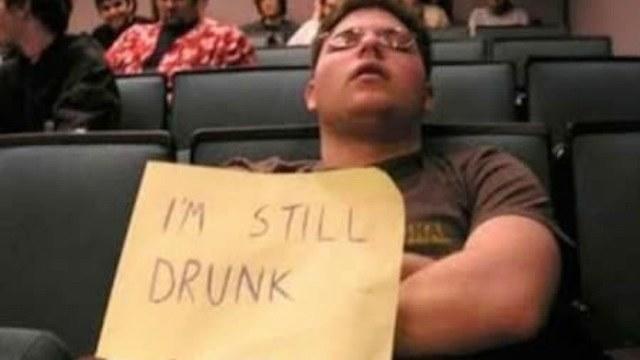 Who's To Blame When A Teacher And A Student Sleep Together?
