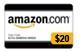 Have you spend any of your Xper points on any of the 