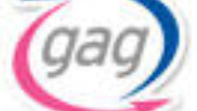 Have you spend any of your Xper points on any of the "Rewards" offered by GAG yet?