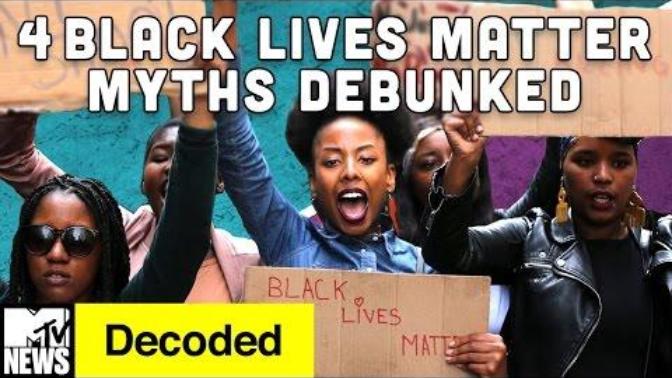 White GaGers: Do you believe you have white privilege?