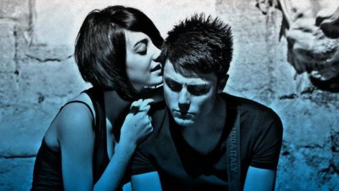 Why does everyone seem to hate needy or clingy people?
