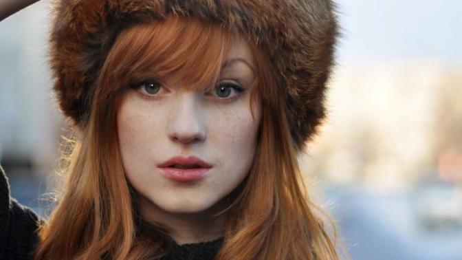How to overcome my bad luck in dating?
