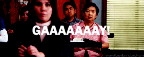 Isn't it annoying when someone says "oooo twinzies"?