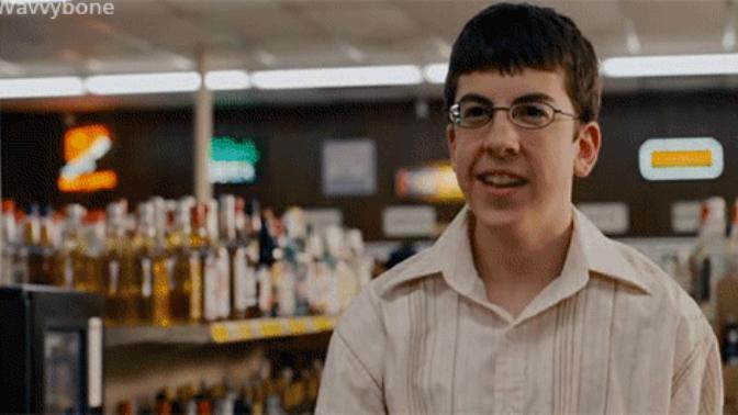 Isn't it annoying when someone says "oooo twinzies"?