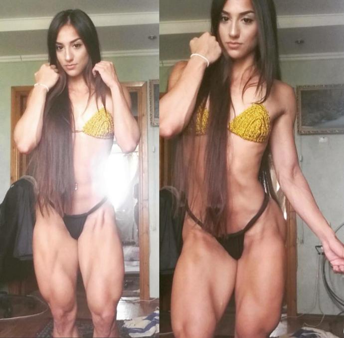 Do you think people who are in shape are better able to enjoy movies, video games and entertainment more than people who are not?