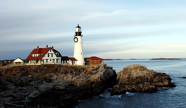 Which one of these destinations would you choose for a vacation?