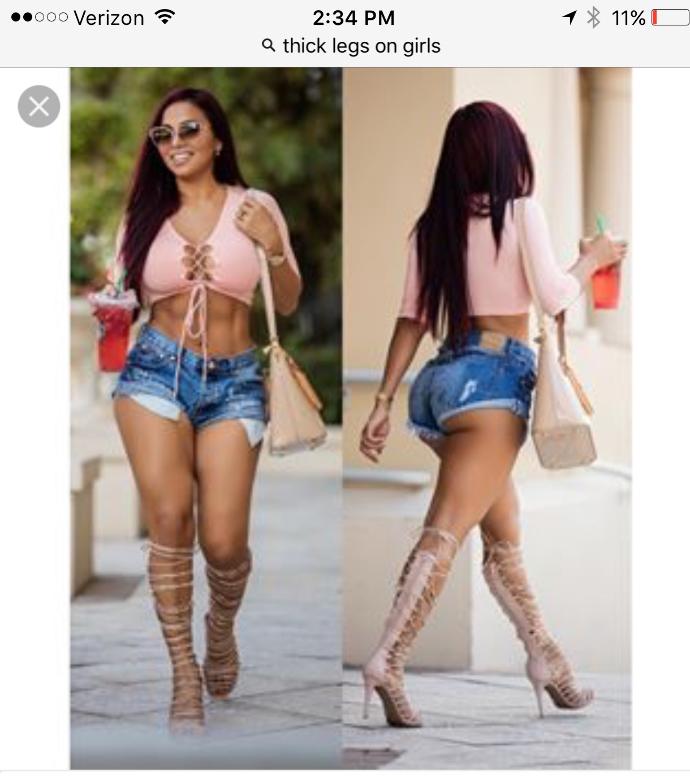 How to gain 20-30lbs (Skinny Gal problems) ?