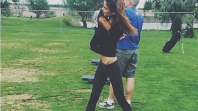 How to gain 20-30lbs (Skinny Gal problems) ?