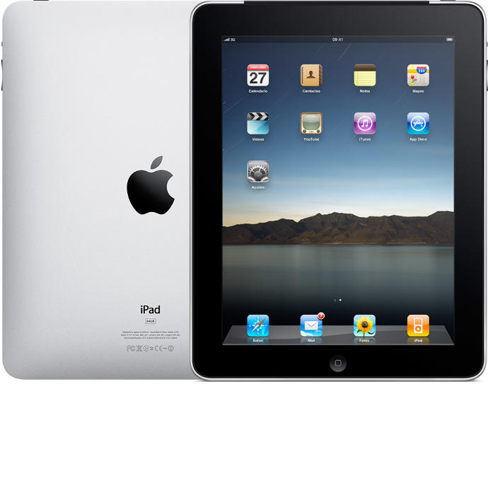 Which hardware brands do you prefer more for both Smartphones and Tablets, Apple or Samsung/Android?