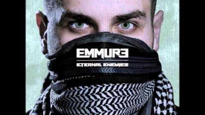 *Warning! Trigger warning and chilling lyrics!* Can u listen to this without getting chills?