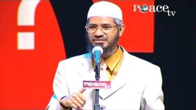 Is Terrorism a Muslim Monopoly?
