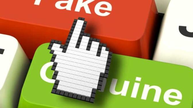 Do you care about users with fake profiles on G@G?