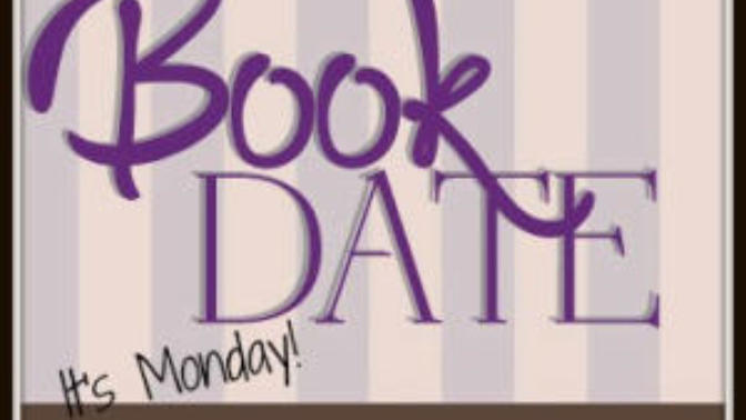 Let's talk about what books we are currently reading please include, title and author, genre, quote, and if you like it so far. So whatcha readin'?