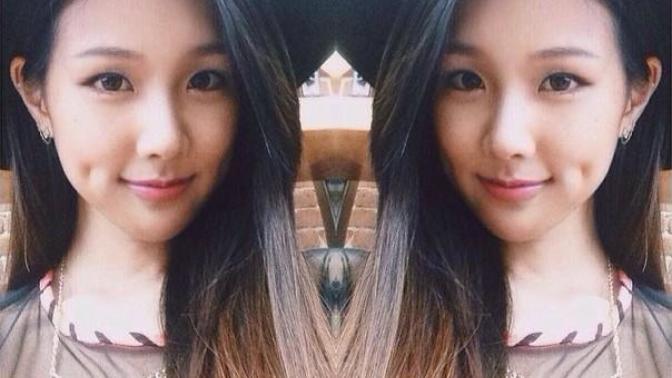 What would you rate this china girl/10?