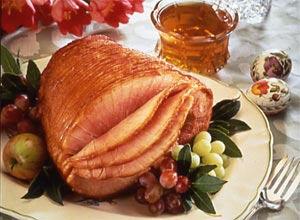 Which food/drink combinations are gross to you, but are widely accepted as culinary genius?