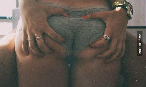 Have u ever felt sexually harrassed?