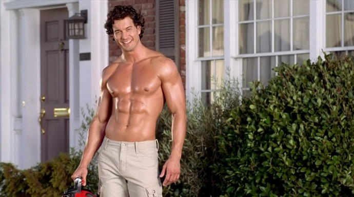 Is this really want you need to succeed in Online dating these days as a MAN?