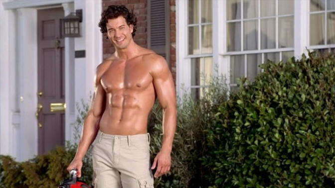 Is this really want you need to succeed in Online dating these days as a MAN?
