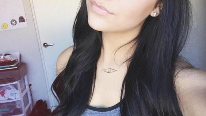 Would you date this woman?