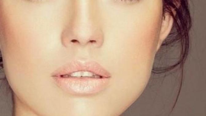 Guys, Are heart shaped faces an attractive face shape?