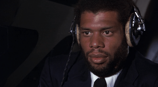 Do you want your partner to submit to you?